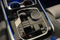 BMW X5 din 2024 cu 6.000 km - oferta BMW125992 - foto 12