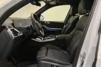 BMW X5 din 2024 cu 6.000 km - oferta BMW125992 - foto 15