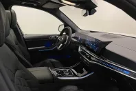 BMW X5 din 2024 cu 6.000 km - oferta BMW125992 - foto 16