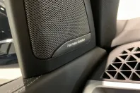 BMW X5 din 2024 cu 6.000 km - oferta BMW125992 - foto 17