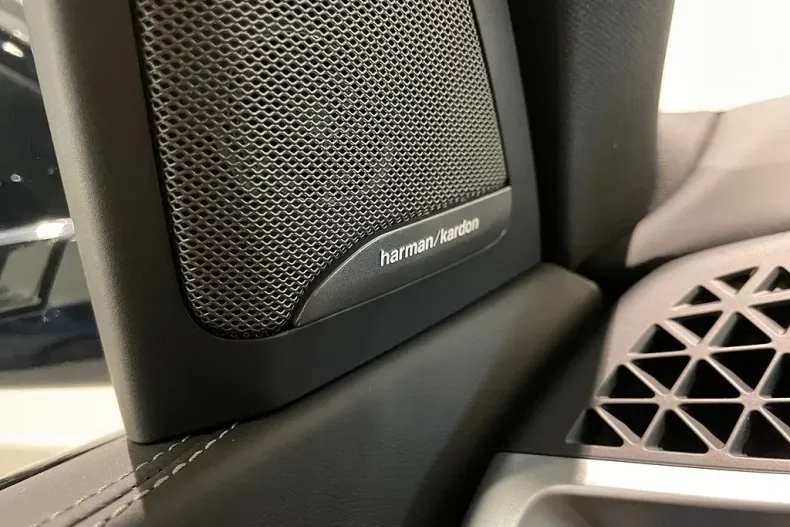 BMW X5 din 2024 cu 6.000 km - oferta BMW125992 - foto 17