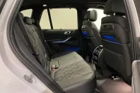 BMW X5 din 2024 cu 6.000 km - oferta BMW125992 - foto 18