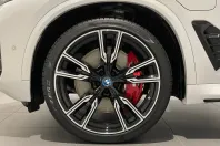 BMW X5 din 2024 cu 6.000 km - oferta BMW125992 - foto 19