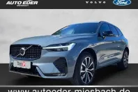 Volvo XC60 din 2023 cu 3.235 km - oferta VOL125993 - foto 1