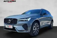 Volvo XC60 din 2023 cu 3.235 km - oferta VOL125993 - foto 2