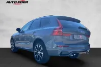 Volvo XC60 din 2023 cu 3.235 km - oferta VOL125993 - foto 3