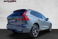 Volvo XC60 din 2023 cu 3.235 km - oferta VOL125993 - foto 4