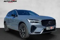 Volvo XC60 din 2023 cu 3.235 km - oferta VOL125993 - foto 5