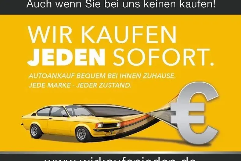 Volvo XC60 din 2023 cu 3.235 km - oferta VOL125993 - foto 6