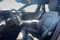 Volvo XC60 din 2023 cu 3.235 km - oferta VOL125993 - foto 7