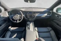 Volvo XC60 din 2023 cu 3.235 km - oferta VOL125993 - foto 8