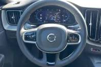 Volvo XC60 din 2023 cu 3.235 km - oferta VOL125993 - foto 9