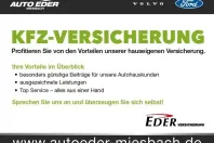 Volvo XC60 din 2023 cu 3.235 km - oferta VOL125993 - foto 11