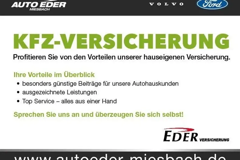 Volvo XC60 din 2023 cu 3.235 km - oferta VOL125993 - foto 11