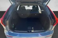 Volvo XC60 din 2023 cu 3.235 km - oferta VOL125993 - foto 12