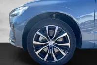 Volvo XC60 din 2023 cu 3.235 km - oferta VOL125993 - foto 14