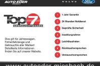 Volvo XC60 din 2023 cu 3.235 km - oferta VOL125993 - foto 15