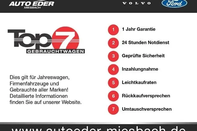 Volvo XC60 din 2023 cu 3.235 km - oferta VOL125993 - foto 15