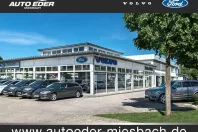 Volvo XC60 din 2023 cu 3.235 km - oferta VOL125993 - foto 16