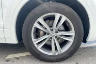 Volkswagen Touareg din 2020 cu 30.465 km - oferta VOL125994 - foto 7