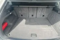 Volkswagen Touareg din 2020 cu 30.465 km - oferta VOL125994 - foto 13