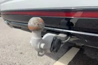 Volkswagen Touareg din 2020 cu 30.465 km - oferta VOL125994 - foto 14