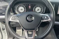 Volkswagen Touareg din 2020 cu 30.465 km - oferta VOL125994 - foto 15