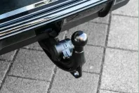 Bentley Bentayga din 2024 cu 100 km - oferta BEN125995 - foto 5