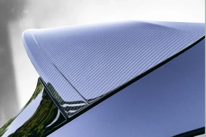 Bentley Bentayga din 2024 cu 100 km - oferta BEN125995 - foto 6