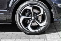 Bentley Bentayga din 2024 cu 100 km - oferta BEN125995 - foto 7