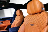 Bentley Bentayga din 2024 cu 100 km - oferta BEN125995 - foto 8