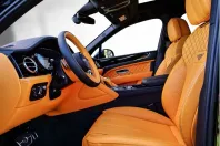 Bentley Bentayga din 2024 cu 100 km - oferta BEN125995 - foto 9