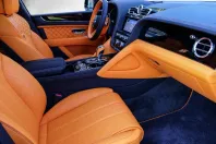 Bentley Bentayga din 2024 cu 100 km - oferta BEN125995 - foto 12
