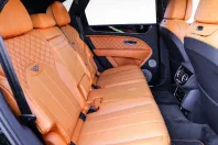 Bentley Bentayga din 2024 cu 100 km - oferta BEN125995 - foto 15