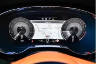 Bentley Bentayga din 2024 cu 100 km - oferta BEN125995 - foto 17