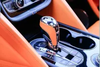 Bentley Bentayga din 2024 cu 100 km - oferta BEN125995 - foto 20