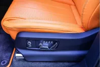 Bentley Bentayga din 2024 cu 100 km - oferta BEN125995 - foto 21