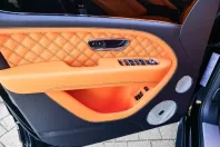 Bentley Bentayga din 2024 cu 100 km - oferta BEN125995 - foto 23