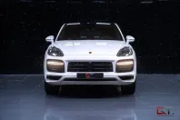 Porsche Cayenne din 2022 cu 37.000 km - oferta POR125996 - foto 3