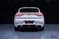 Porsche Cayenne din 2022 cu 37.000 km - oferta POR125996 - foto 7