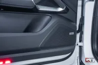 Porsche Cayenne din 2022 cu 37.000 km - oferta POR125996 - foto 10