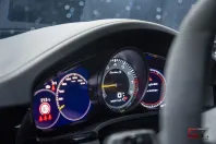 Porsche Cayenne din 2022 cu 37.000 km - oferta POR125996 - foto 12