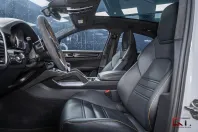 Porsche Cayenne din 2022 cu 37.000 km - oferta POR125996 - foto 16