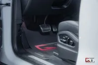 Porsche Cayenne din 2022 cu 37.000 km - oferta POR125996 - foto 17