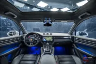 Porsche Cayenne din 2022 cu 37.000 km - oferta POR125996 - foto 18