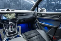 Porsche Cayenne din 2022 cu 37.000 km - oferta POR125996 - foto 20