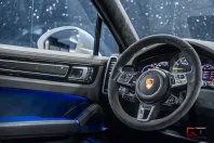 Porsche Cayenne din 2022 cu 37.000 km - oferta POR125996 - foto 25