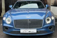 Bentley Continental GT din 2021 cu 32.600 km - oferta BEN125997 - foto 2