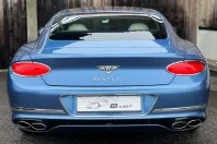 Bentley Continental GT din 2021 cu 32.600 km - oferta BEN125997 - foto 7
