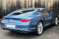 Bentley Continental GT din 2021 cu 32.600 km - oferta BEN125997 - foto 8